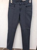 Jeans Frau EDC  38 slim fit Bayern - Karlstadt Vorschau