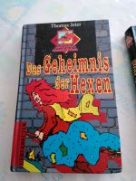 Kinderbücher Rheinland-Pfalz - Cochem an der Mosel Vorschau