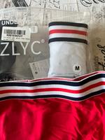 Panties, Boxershorts, Damen,größe M Rheinland-Pfalz - Frankenthal (Pfalz) Vorschau
