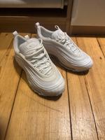 Air Max 97 Berlin - Borsigwalde Vorschau