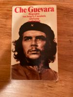 Che Guevara Biografie von Jorge G. Castañeda Frankfurt am Main - Ostend Vorschau