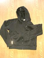 Damen Sweatjacke Weste Puma Gr M Rheinland-Pfalz - Kenn Vorschau