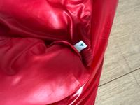 Moncler Jacke Niedersachsen - Vechta Vorschau