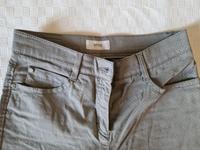 Brax Hose neu Bayern - Eching (Kr Freising) Vorschau