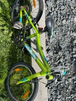 Fahrrad für Kinder Saarland - Schwalbach Vorschau