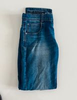 Esprit 170 Slim Jeans Nordrhein-Westfalen - Gelsenkirchen Vorschau