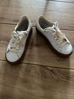 Puma Basket Platform Rheinland-Pfalz - Edenkoben Vorschau