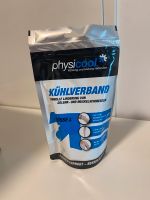 25x Physicool Kühlverband (Ein Karton) Frankfurt am Main - Westend Vorschau