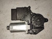 VW Golf Plus 5M Fensterhebermotor hinten rechts 5M0839402D Brandenburg - Bad Freienwalde Vorschau