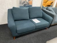 Sofa Couch 2-Sitzer Möbel UVP 349€ Hessen - Alsfeld Vorschau