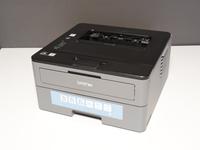 Brother HL-L2310D Laserdrucker mit Duplexdruck – kompakt&schnell Niedersachsen - Braunschweig Vorschau