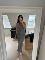ZARA Damen Kleid Kiel - Gaarden Vorschau