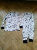 Schlafanzug / Loungewear von United Colors of Benetton - neu Berlin - Charlottenburg Vorschau