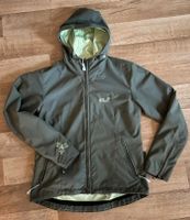 Jack Wolfskin Jacke Gr. 36 Thüringen - Floh-Seligenthal Vorschau