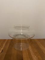 Vase aus Glas Baden-Württemberg - Köngen Vorschau
