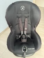 Autositz Kindersitz Maxi-Cosi Priori SPS Gruppe 1  wie NEU Thüringen - Heyerode Vorschau