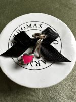 Thomas Sabo Charm Anhänger High-Heel pink Baden-Württemberg - Mössingen Vorschau