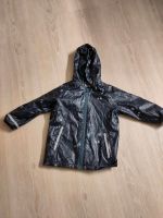 Regenjacke lupilu 110/116 Sachsen - Naunhof Vorschau