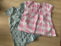 Kurzarmbluse Bluse H&M / impidimpi Nordrhein-Westfalen - Erkelenz Vorschau