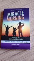 Miracle Morning für Eltern und Familien Baden-Württemberg - Dußlingen Vorschau