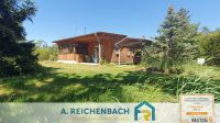 Ihr Haus im Grünen - Traumgrundstück mit Wohnhaus in der Waldsiedlung Wellaune zu verkaufen! Ab mtl. 833,33 EUR Rate! Sachsen - Bad Dueben Vorschau