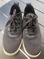 Timberland Schuhe Gr 40 Top! Hessen - Hüttenberg Vorschau