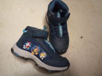 Paw Patrol Schuhe Niedersachsen - Adelebsen Vorschau