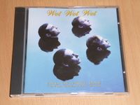 Wet Wet Wet - End Of Part One Greatest Hits CD Love is all around Brandenburg - Oberkrämer Vorschau