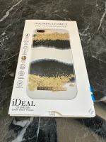 NEU Ideal of Sweden IPhone Hülle Case - Apple IPhone 8/7/6/6sPlus Bayern - Dombühl Vorschau