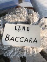 Baccara Lang Wolle 85% Seide 214 g reicht für einen Pulli Nordrhein-Westfalen - Gütersloh Vorschau