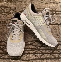 Nike Air Max Zero QS - Silver Bullet Frankfurt am Main - Gallusviertel Vorschau