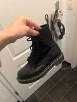 Dr Martens Boots Nordrhein-Westfalen - Moers Vorschau