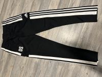 Adidas Jogginghose, neu Nordrhein-Westfalen - Ennepetal Vorschau