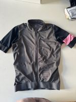 Rapha Pro Training Jersey Trikot M Friedrichshain-Kreuzberg - Kreuzberg Vorschau