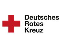 Schulbegleitung (m/w/d) in Reinhardshagen Hessen - Reinhardshagen Vorschau