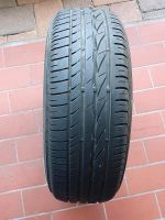 4 Bridgestone 215/65R15 96H Sommerreifen Turanza ER 300 Niedersachsen - Salzgitter Vorschau