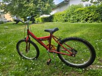 Kinderfahrrad Baden-Württemberg - Friedrichshafen Vorschau