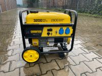 ✅Strom Generator/Stromzeuger 2800W/Mieten-Leihen/ Im Monat 150€✅ Nordrhein-Westfalen - Legden Vorschau