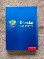 Diercke Geographie Rheinland-Pfalz - Kottenheim Vorschau