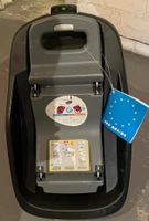 Maxi Cosi Isofix FamilyFix Base Nordrhein-Westfalen - Ratingen Vorschau