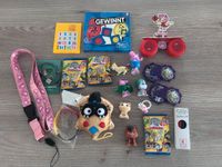 20 kl. Spielzeuge für Tombola / Mitgebsel / Geburtstag etc. Niedersachsen - Verden Vorschau