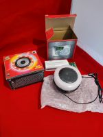 Pringles Disco Speaker Lautsprecher ❗Neu ❗OVP 2 Stück LED Niedersachsen - Barendorf Vorschau