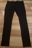 #Damenhose Stoffhose Gr. XL von Zara Brandenburg - Wandlitz Vorschau