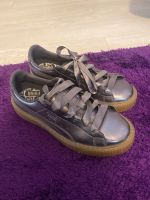 Puma Schuhe (38) Nordrhein-Westfalen - Bottrop Vorschau