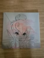 Disney Tinkerbell Bild Rheinland-Pfalz - Thalfang Vorschau