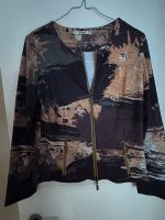 Toller Blazer / Jacke von Missy Nordrhein-Westfalen - Bergisch Gladbach Vorschau