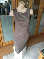 Figurbetontes Kleid 36 Donna Ricco Bayern - Aschaffenburg Vorschau