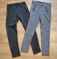 Stoffhose - Leggings gr. 176 (EU 36) Sachsen - Kamenz Vorschau