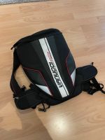 Vanucci Racing Motorrad Rucksack Nordrhein-Westfalen - Kamen Vorschau