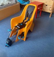 Thule RideAlong Lite Kinderfahrradsitz Hessen - Limeshain Vorschau